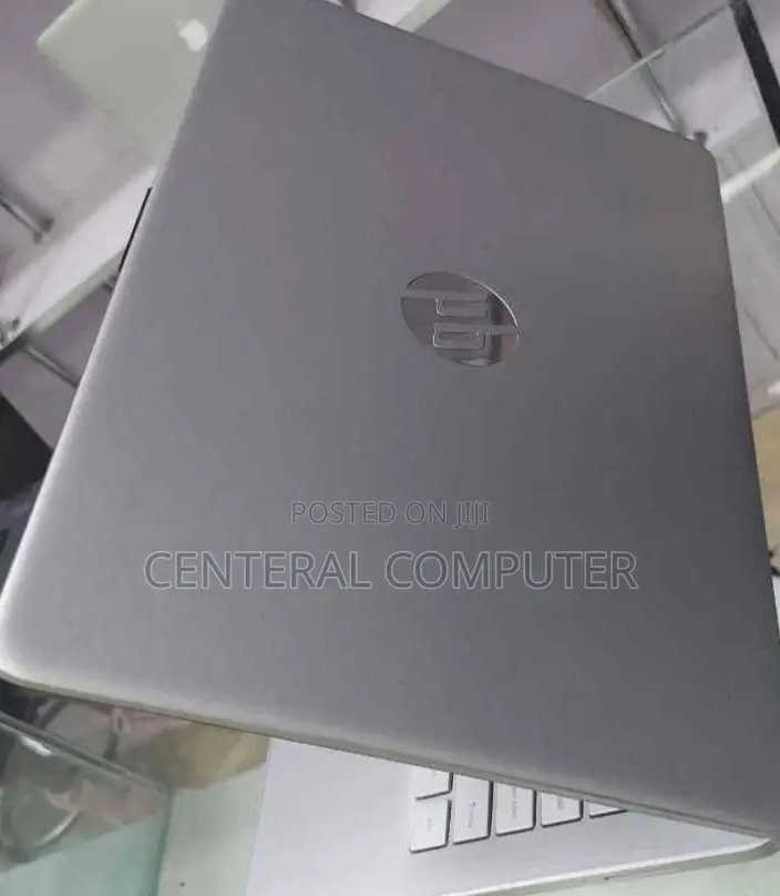 New Laptop HP Stream Notebook 8GB Intel Core I5 SSD 512GB