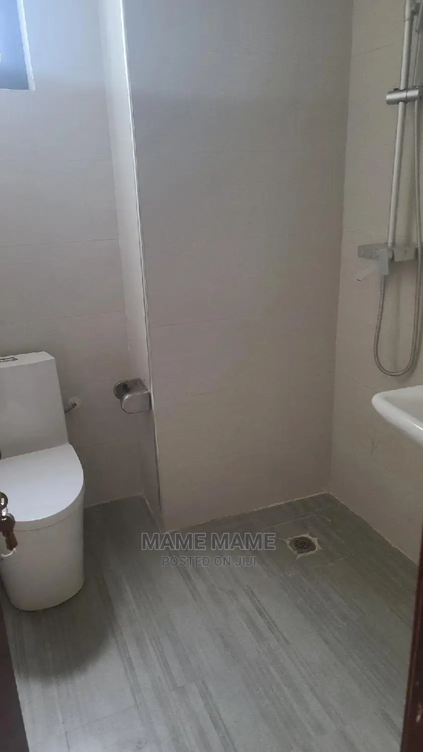 1bdrm Apartment in Addis Abeba, Bole for rent