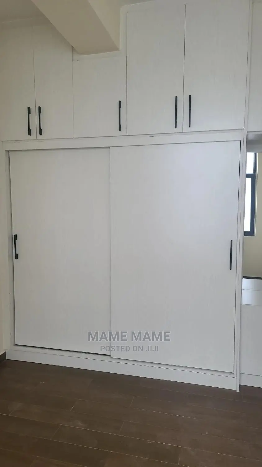 1bdrm Apartment in Addis Abeba, Bole for rent