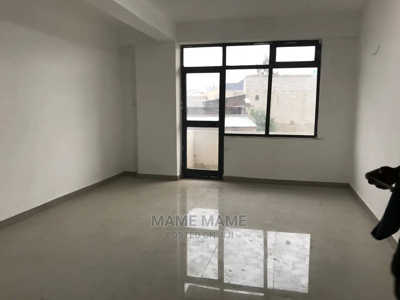 3bdrm Apartment in Addis Abeba, Bole for rent