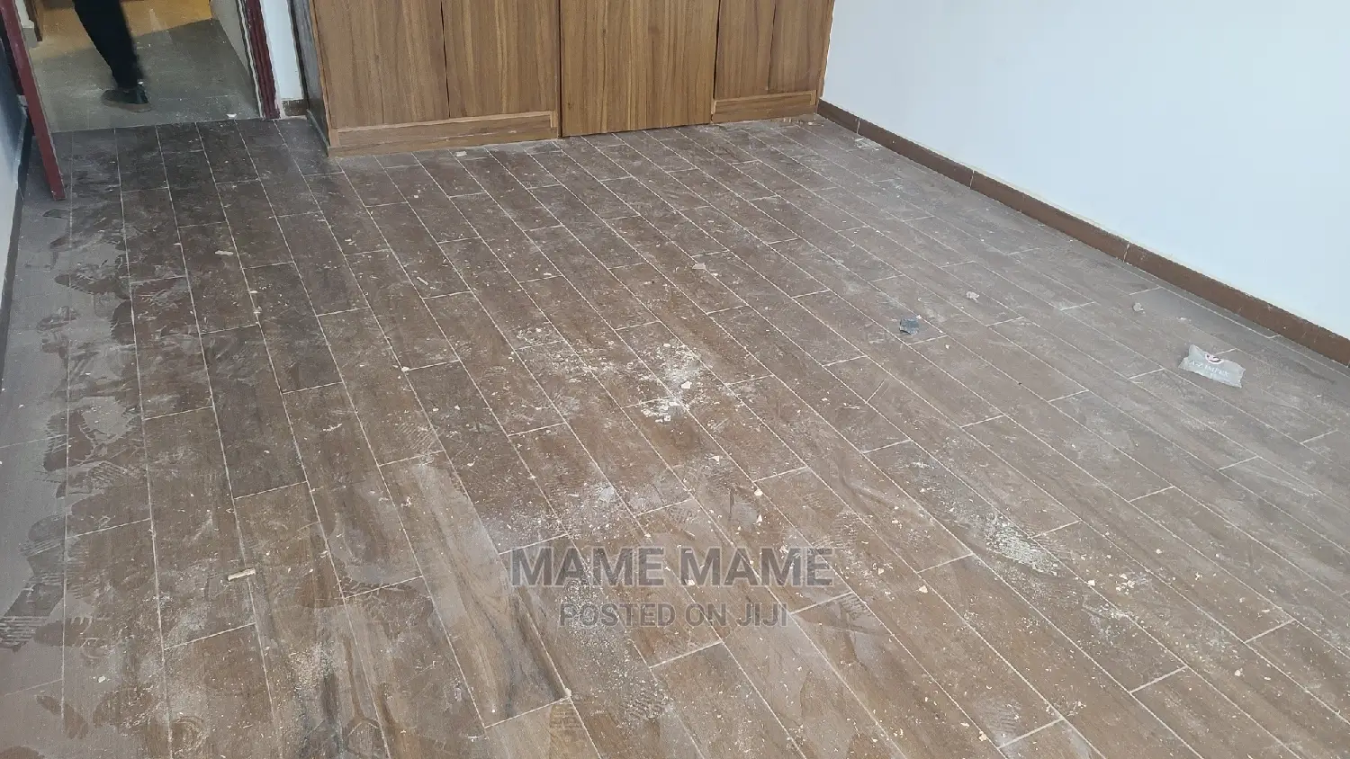 3bdrm Apartment in Addis Abeba, Bole for rent