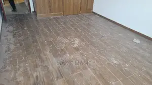 3bdrm Apartment in Addis Abeba, Bole for rent