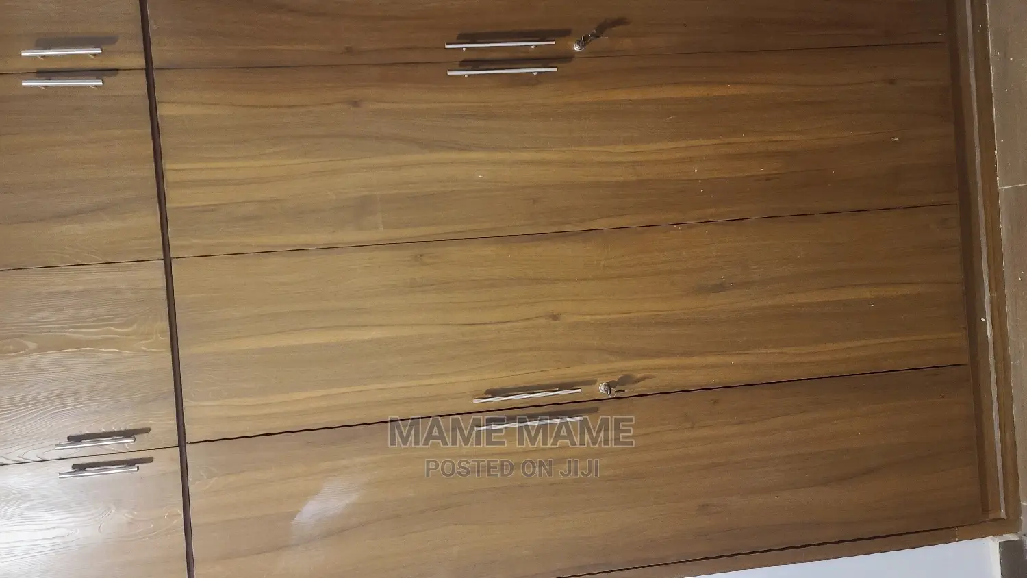 3bdrm Apartment in Addis Abeba, Bole for rent