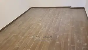 3bdrm Apartment in Addis Abeba, Bole for rent