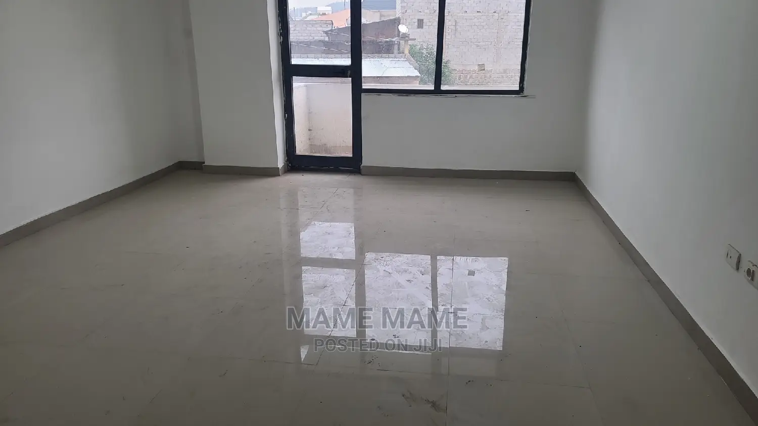 3bdrm Apartment in Addis Abeba, Bole for rent