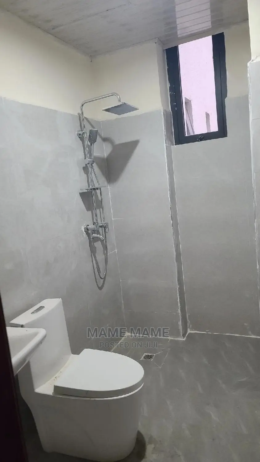 3bdrm Apartment in Addis Abeba, Bole for rent