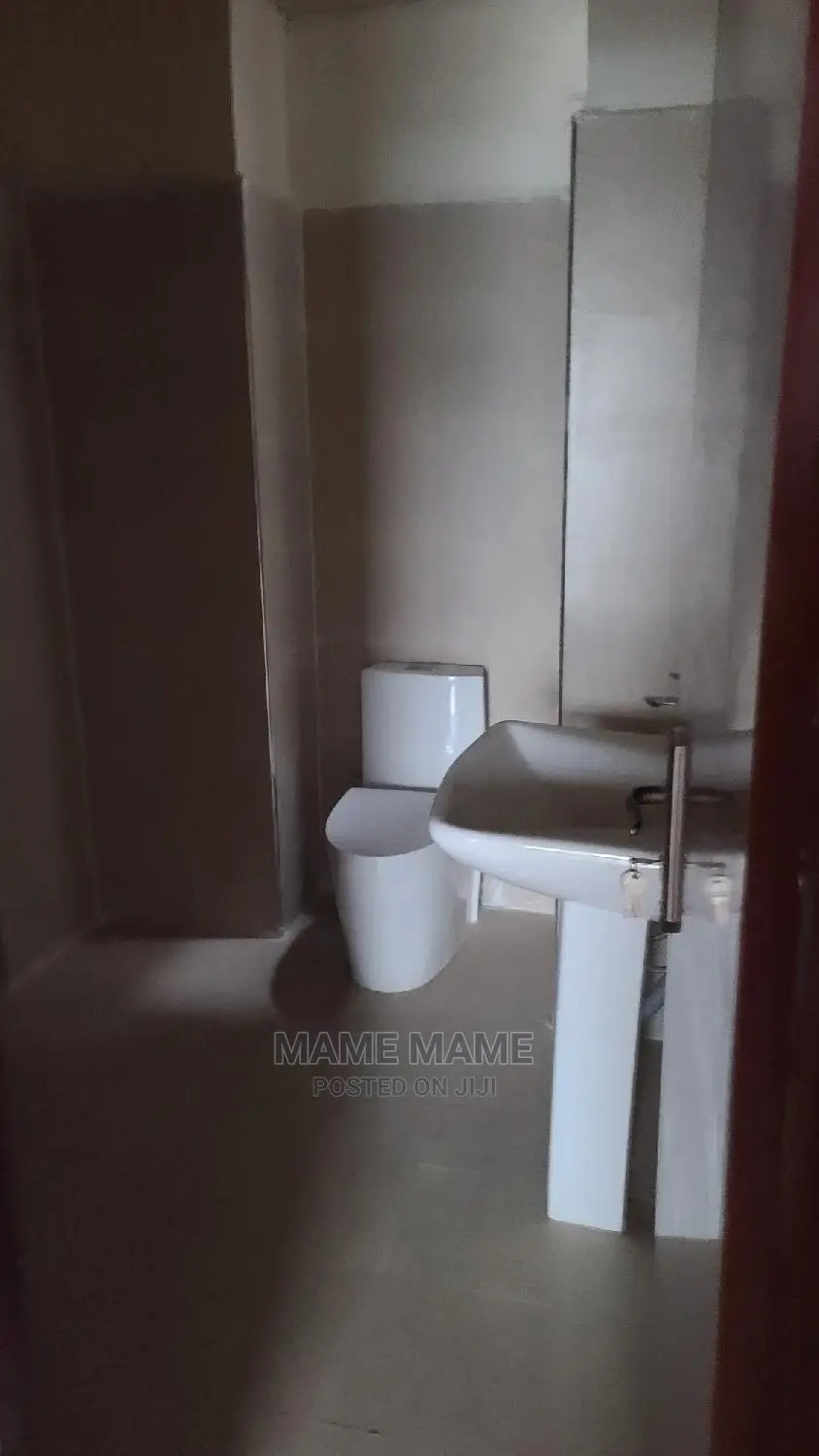 3bdrm Apartment in Addis Abeba, Bole for rent