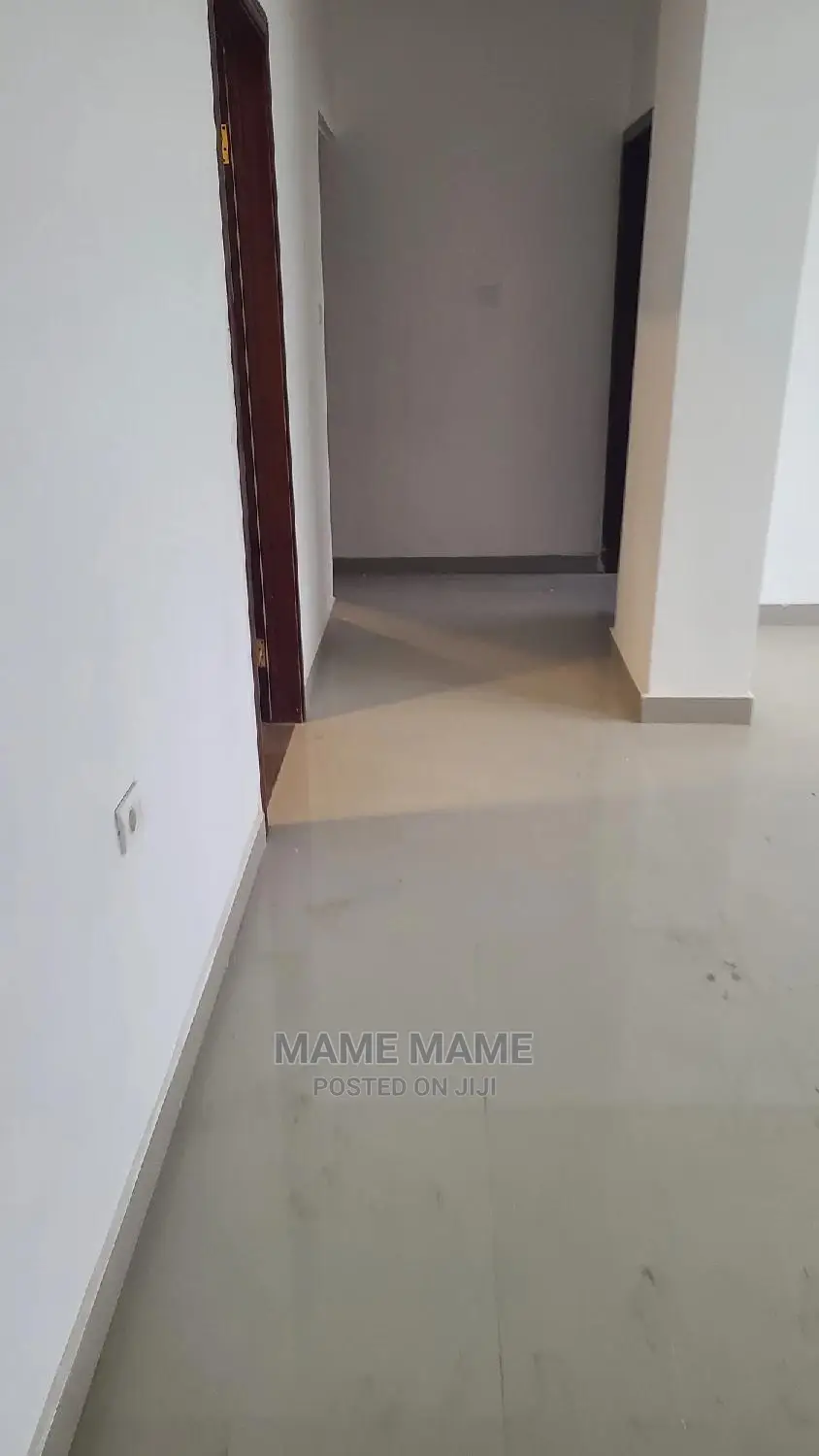 3bdrm Apartment in Addis Abeba, Bole for rent