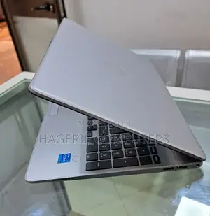 New Laptop HP Stream Notebook 8GB SSD 512GB