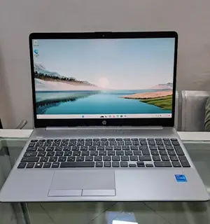 New Laptop HP Stream Notebook 8GB SSD 512GB