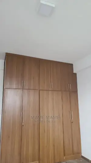 3bdrm Apartment in Addis Abeba, Bole for rent