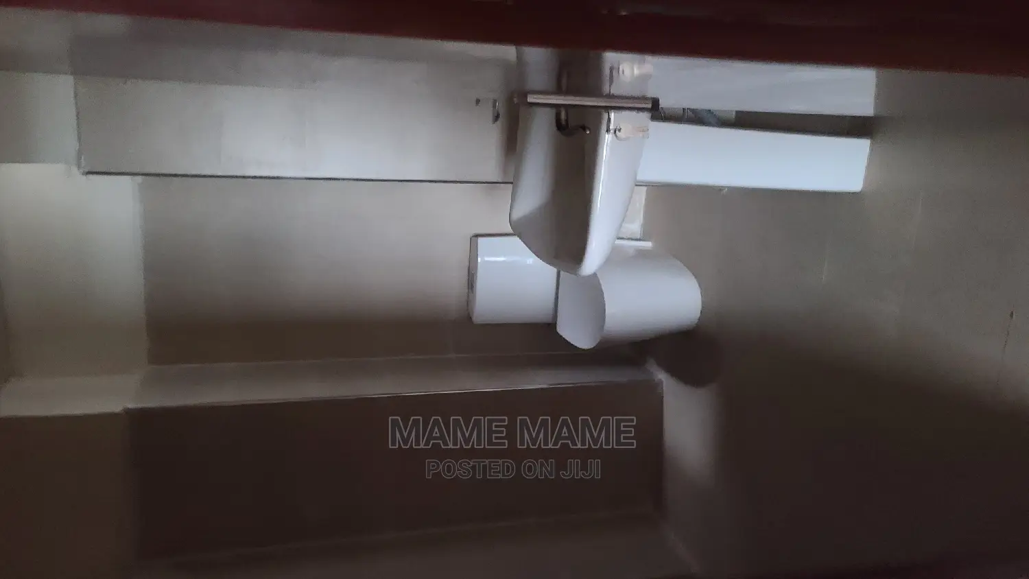 3bdrm Apartment in Addis Abeba, Bole for rent