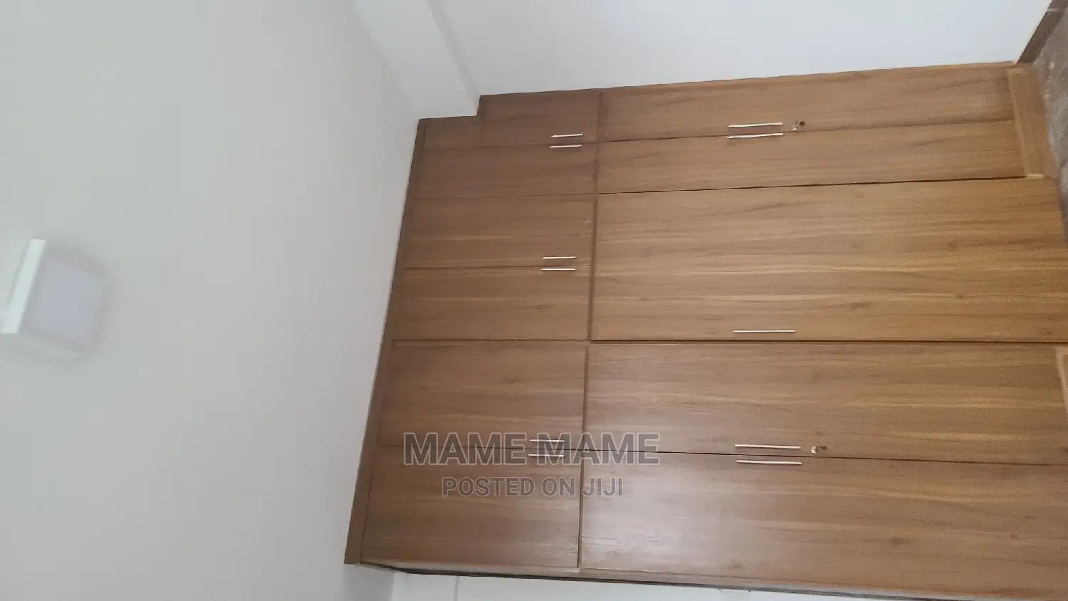 3bdrm Apartment in Addis Abeba, Bole for rent