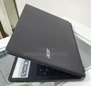 New Laptop Acer Aspire 5745 12GB AMD A4 HDD 1T