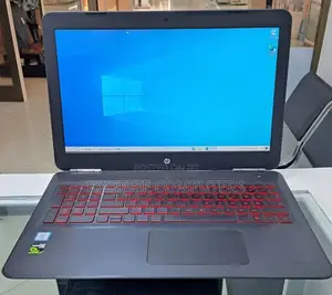 New Laptop HP 8GB Intel Core I5 HDD 1T