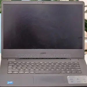 New Laptop Dell Vostro DVCI316 8GB AMD Ryzen 5 SSD 512GB