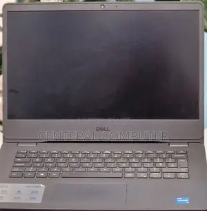 New Laptop Dell Vostro DVCI316 8GB AMD Ryzen 5 SSD 512GB