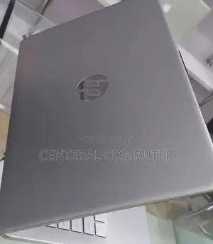 New Laptop HP 8GB Intel Core I5 SSD 512GB