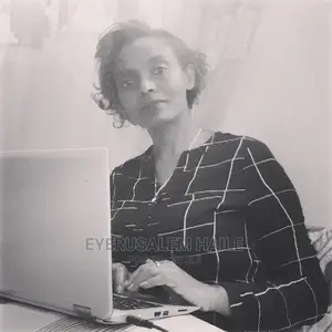 Photo - Ahmaric Teacher