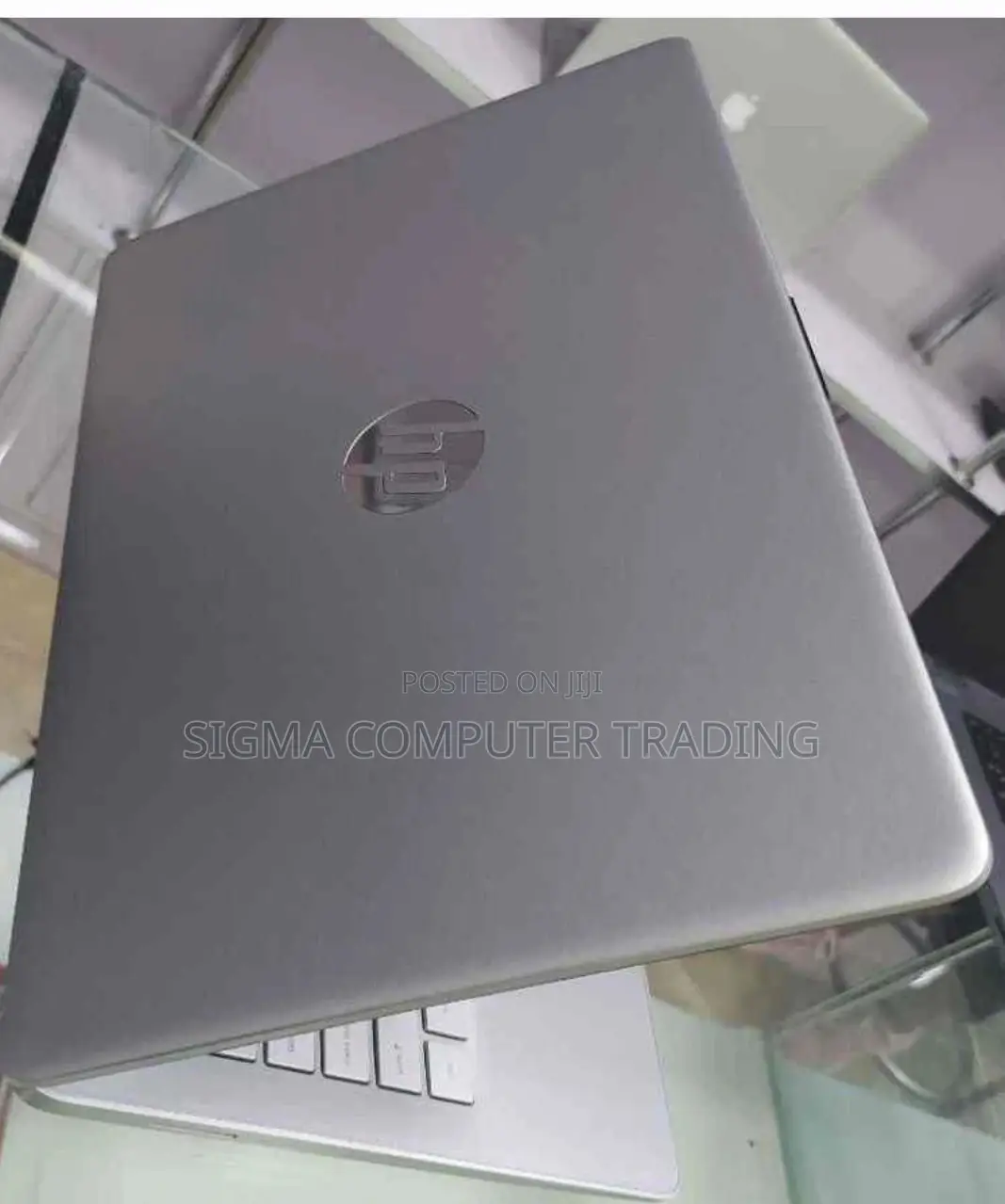 New Laptop HP Stream Notebook 8GB Intel Core I5 SSD 512GB