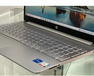 New Laptop HP Stream Notebook 8GB Intel Core I5 SSD 512GB