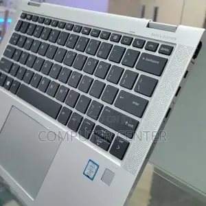 New Laptop HP EliteBook 1040 16GB Intel Core I5 SSD 512GB