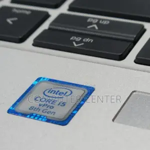 New Laptop HP EliteBook 1040 16GB Intel Core I5 SSD 512GB