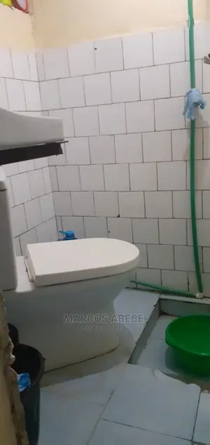 Furnished 1bdrm House in Aaddis Ababa, Bole for sale