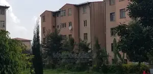 Furnished 1bdrm House in Aaddis Ababa, Bole for sale