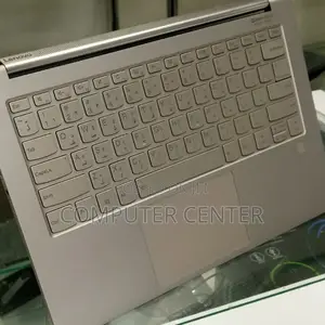 New Laptop Lenovo 12GB Intel Core I7 SSD 512GB