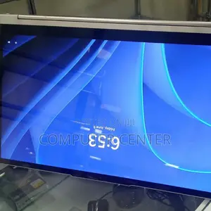 New Laptop Lenovo 12GB Intel Core I7 SSD 512GB