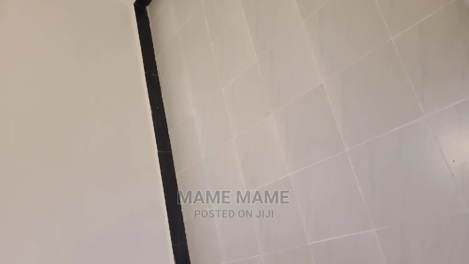 3bdrm Apartment in Addis Abeba, Bole for rent