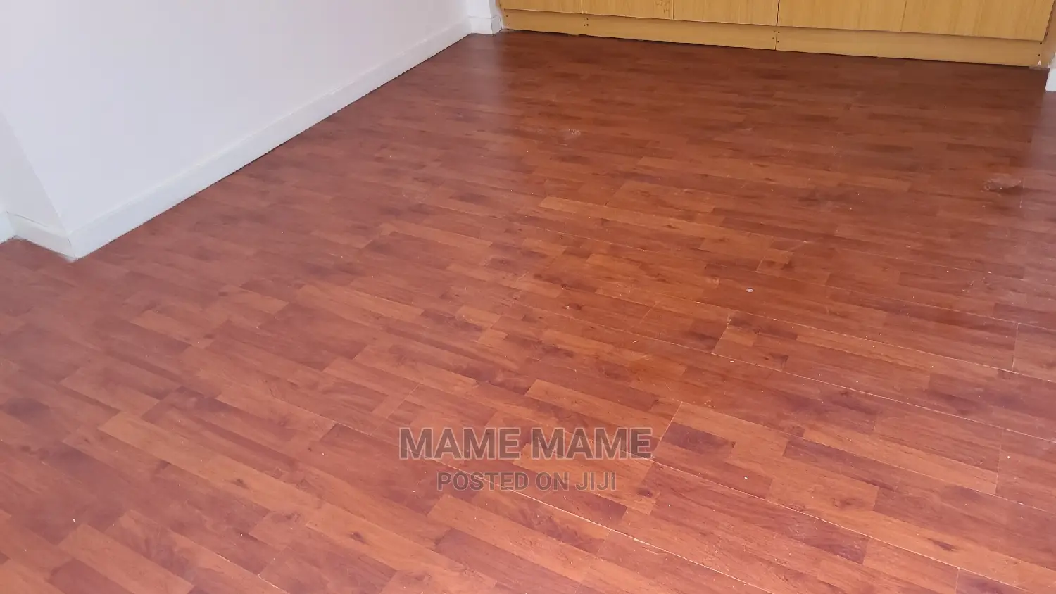 3bdrm Apartment in Addis Abeba, Bole for rent