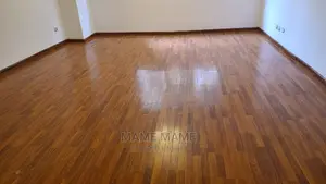 Photo - 3bdrm Apartment in Addis Abeba, Bole for rent