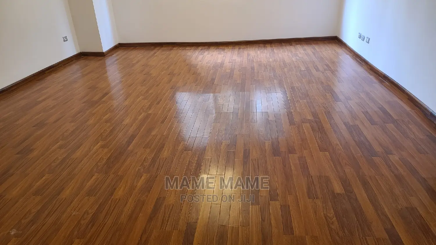 3bdrm Apartment in Addis Abeba, Bole for rent