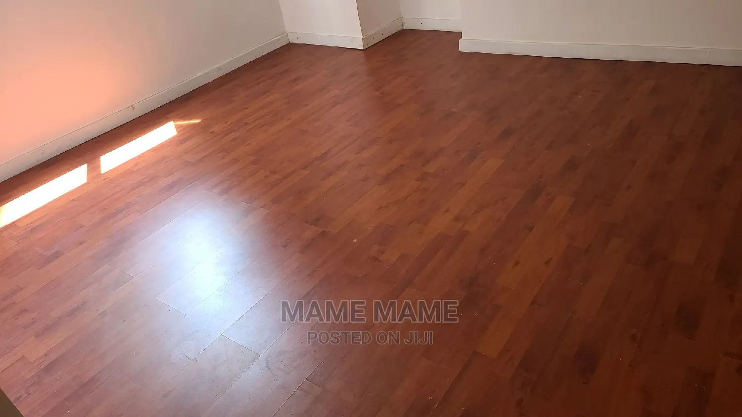 3bdrm Apartment in Addis Abeba, Bole for rent