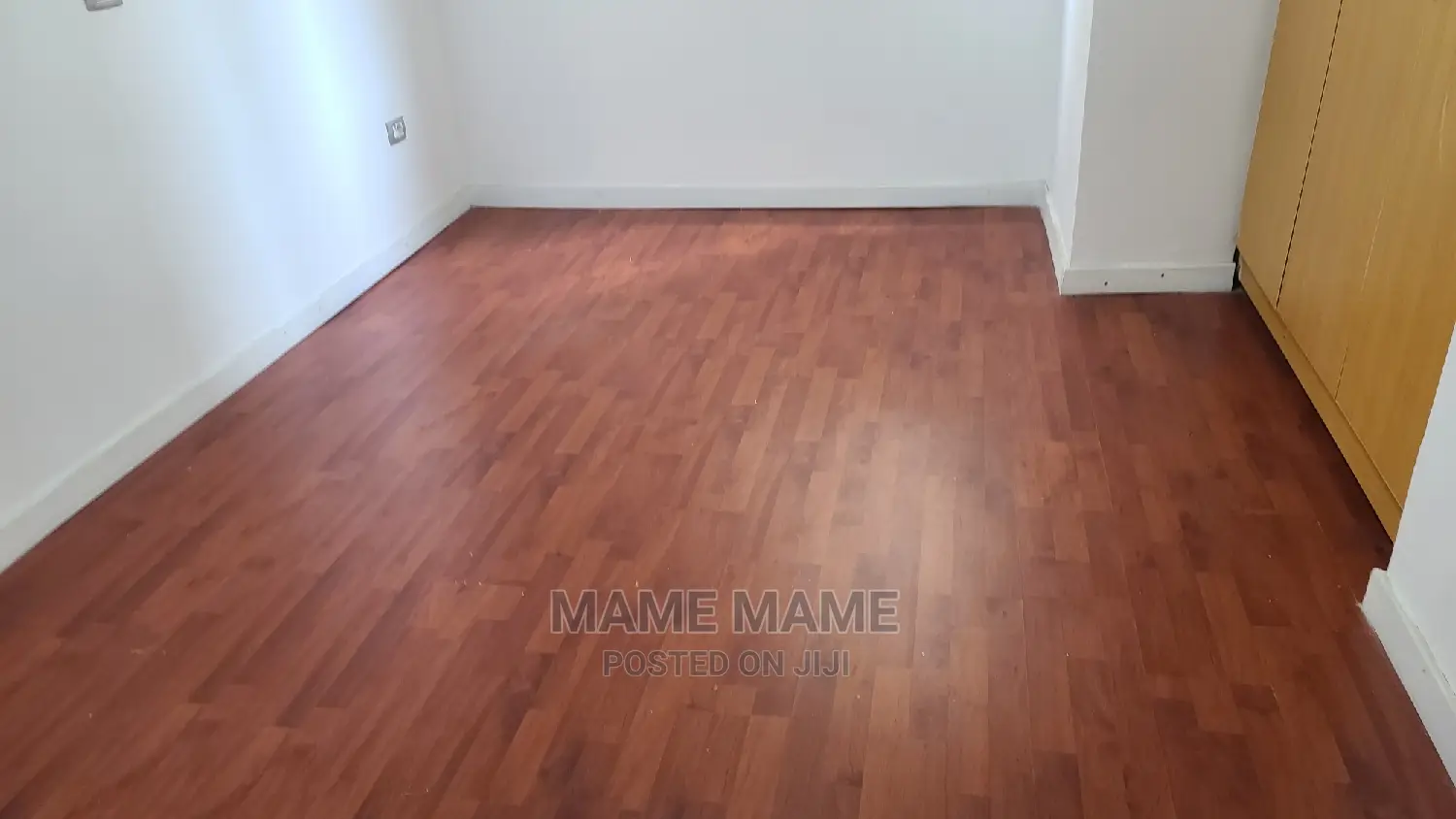 3bdrm Apartment in Addis Abeba, Bole for rent