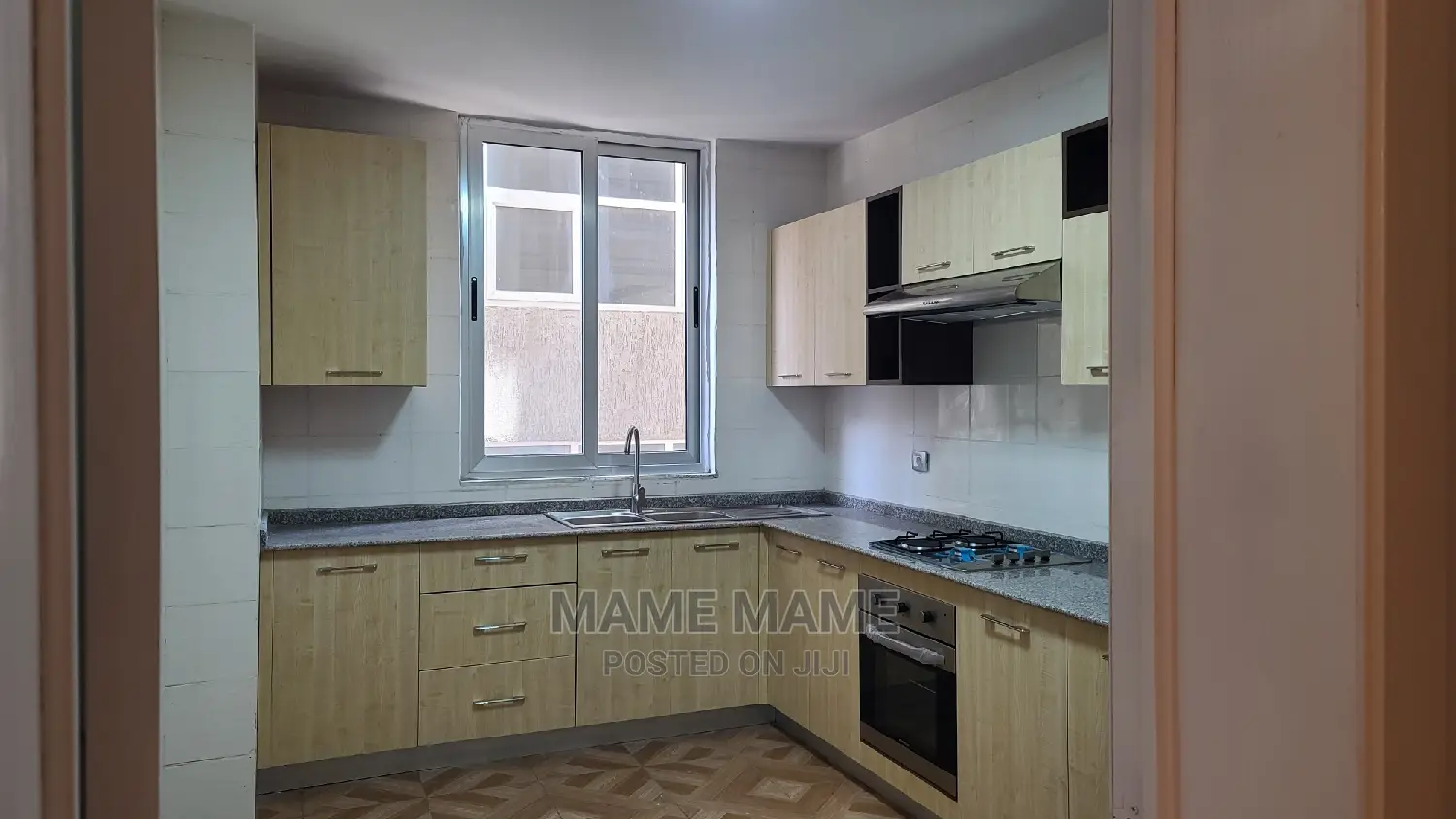3bdrm Apartment in Addis Abeba, Bole for rent