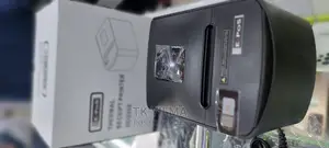 Pozone Thermal Printer