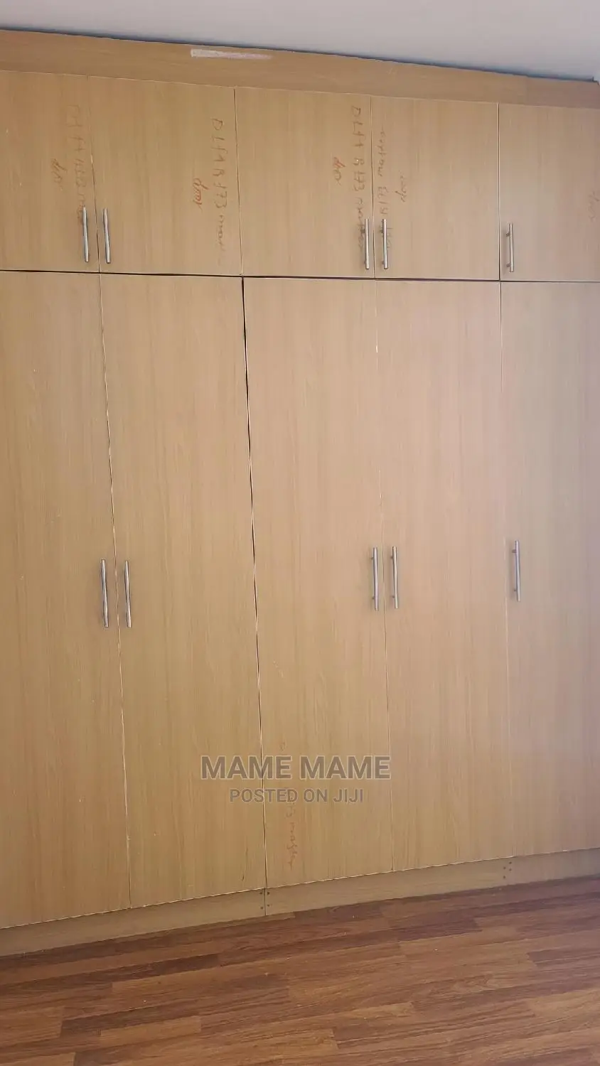 3bdrm Apartment in Addis Abeba, Bole for rent