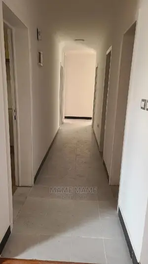 3bdrm Apartment in Addis Abeba, Bole for rent
