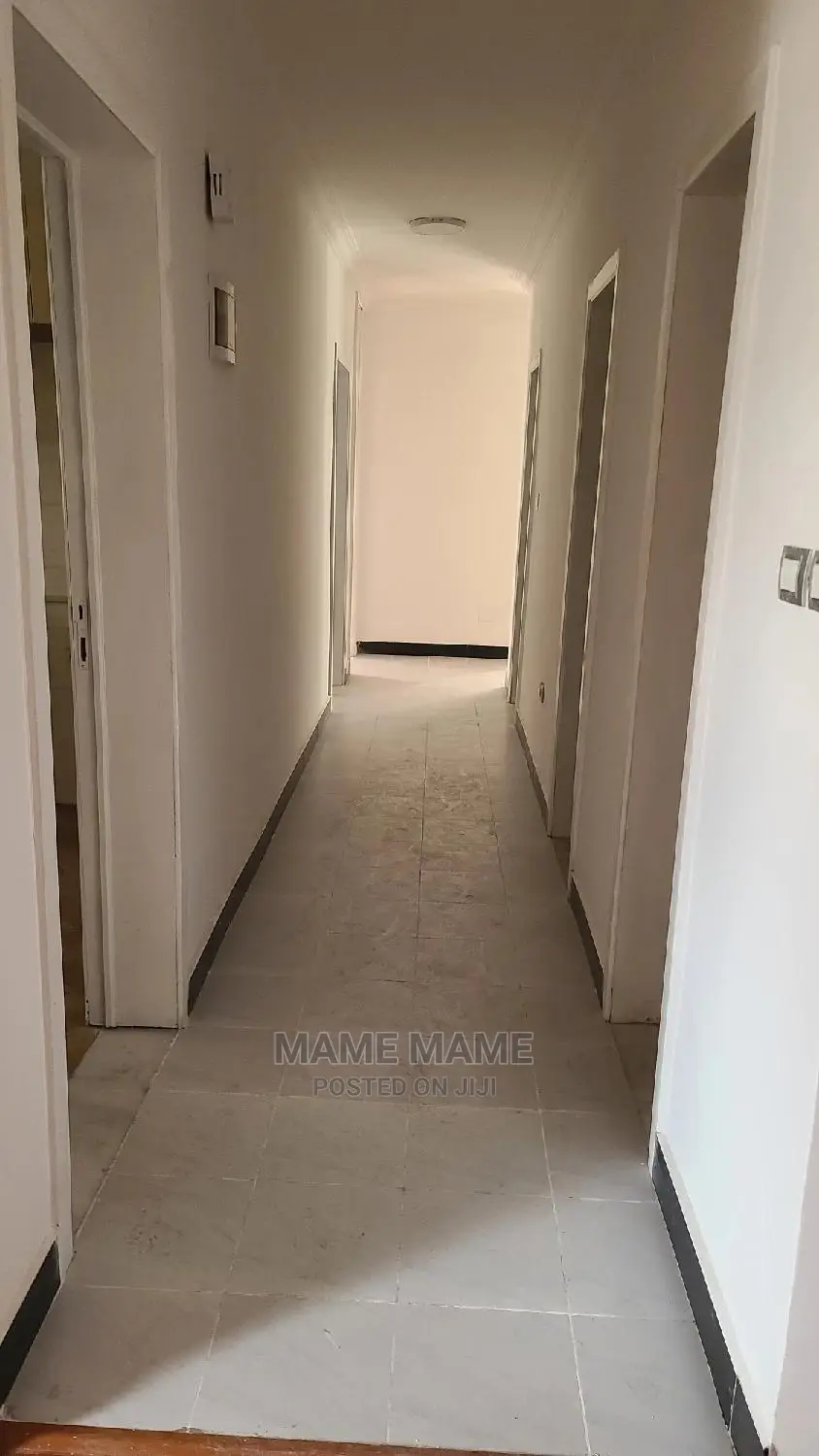 3bdrm Apartment in Addis Abeba, Bole for rent