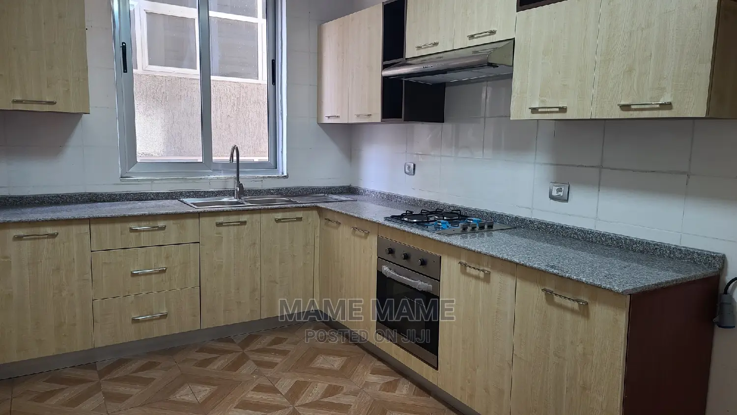 3bdrm Apartment in Addis Abeba, Bole for rent