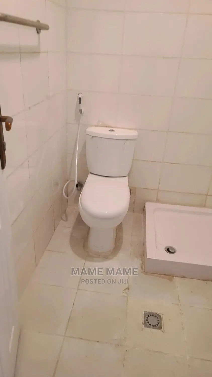 3bdrm Apartment in Addis Abeba, Bole for rent