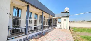 4bdrm House in House, Oromia-Finfinne for sale