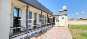 4bdrm House in House, Oromia-Finfinne for sale