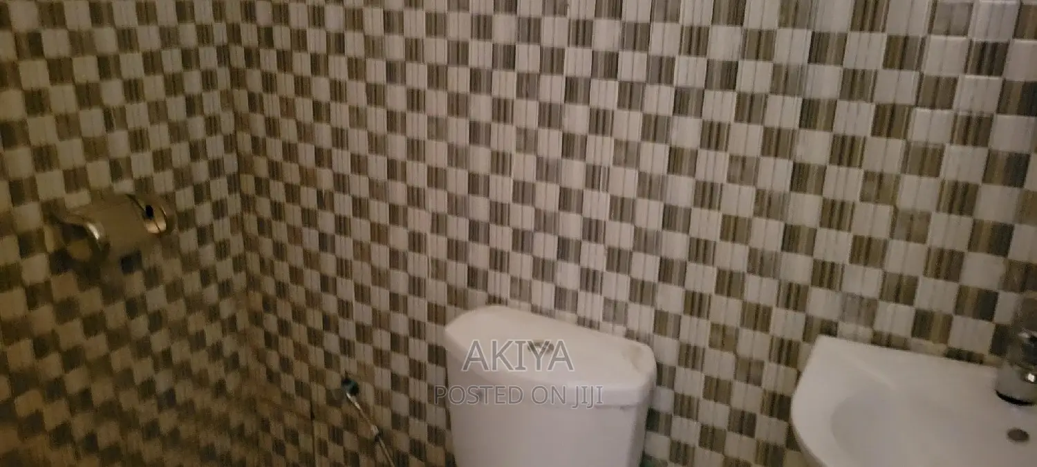 4bdrm House in House, Oromia-Finfinne for sale