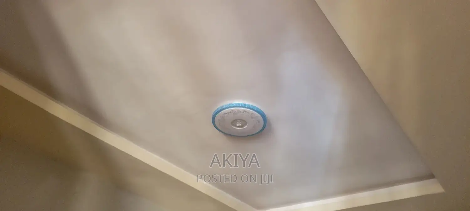 4bdrm House in House, Oromia-Finfinne for sale