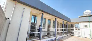 Photo - 4bdrm House in House, Oromia-Finfinne for sale