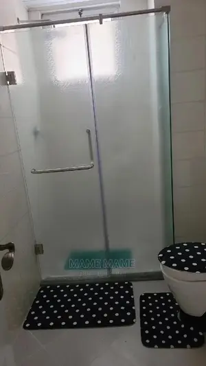 Furnished 3bdrm Apartment in Addis Abeba, Bole for rent